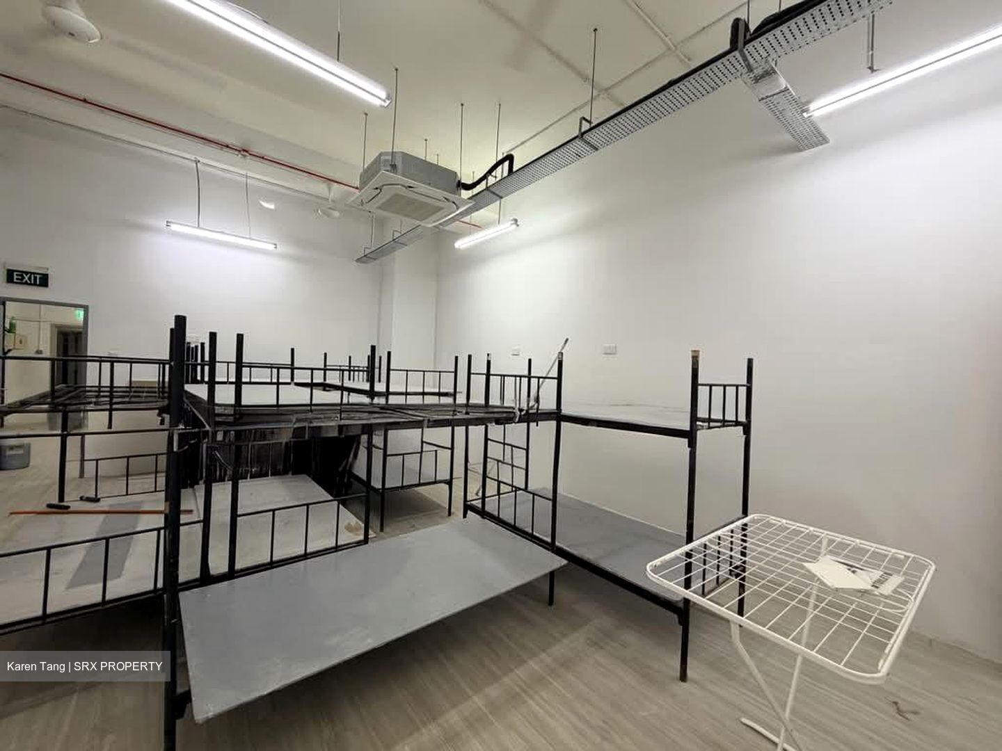 Kaki Bukit Avenue 1 (D14), Factory #563991071